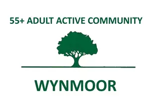 2504 Antigua Terrace, Coconut Creek, FL 33066 - Photo 52