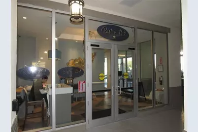 2504  Antigua Ter, Unit #E2, Coconut Creek, FL 33066 - Photo 34