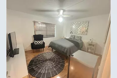 2504  Antigua Ter, Unit #E2, Coconut Creek, FL 33066 - Photo 24