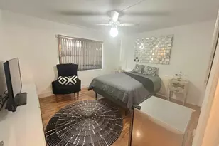 2504 Antigua Terrace, Coconut Creek, FL 33066 - Photo 24