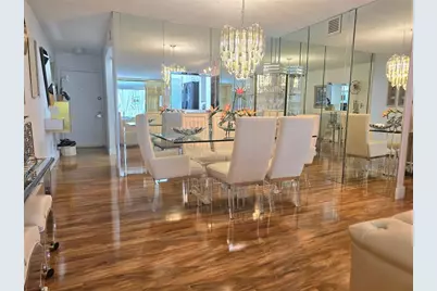 2504  Antigua Ter, Unit #E2, Coconut Creek, FL 33066 - Photo 8