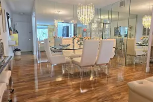 2504 Antigua Terrace, Coconut Creek, FL 33066 - Photo 8