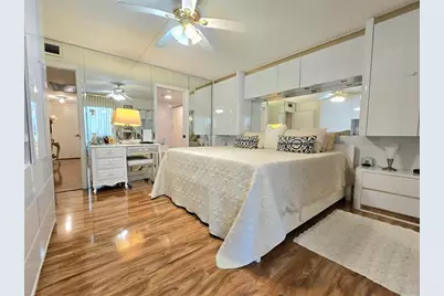 2504  Antigua Ter, Unit #E2, Coconut Creek, FL 33066 - Photo 20