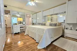 2504 Antigua Terrace, Coconut Creek, FL 33066 - Photo 20