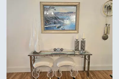 2504  Antigua Ter, Unit #E2, Coconut Creek, FL 33066 - Photo 10