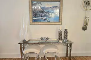 2504 Antigua Terrace, Coconut Creek, FL 33066 - Photo 10