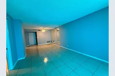 101  Briny Ave, Unit #1606, Pompano Beach, FL 33062 - Photo 6