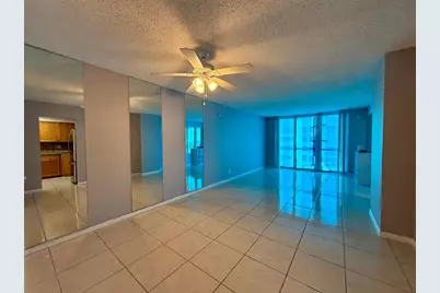 101  Briny Ave, Unit #1606, Pompano Beach, FL 33062 - Photo 4
