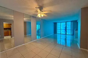 101 Briny Ave, Pompano Beach, FL 33062 - Photo 4