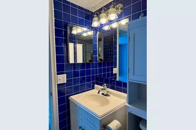 101  Briny Ave, Unit #1606, Pompano Beach, FL 33062 - Photo 12