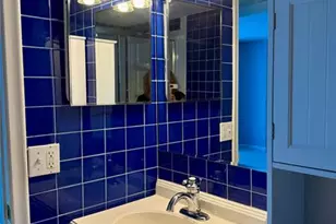 101 Briny Ave, Pompano Beach, FL 33062 - Photo 12