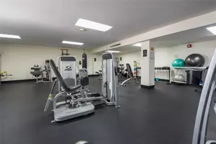 101 Briny Ave, Pompano Beach, FL 33062 - Photo 18