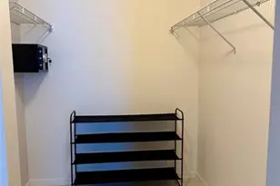 101 Briny Ave, Pompano Beach, FL 33062 - Photo 10