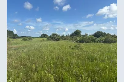 0 NW 318th St, Okeechobee, FL 34972 - Photo 2