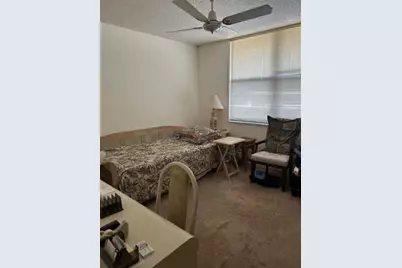 480 NW 76th Ave, Unit #306, Margate, FL 33063 - Photo 12