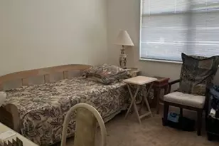 480 NW 76th Ave, Margate, FL 33063 - Photo 12