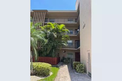 480 NW 76th Ave, Unit #306, Margate, FL 33063 - Photo 20