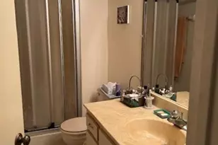 480 NW 76th Ave, Margate, FL 33063 - Photo 10