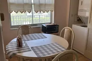 480 NW 76th Ave, Margate, FL 33063 - Photo 2