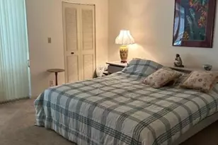 480 NW 76th Ave, Margate, FL 33063 - Photo 8