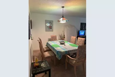 480 NW 76th Ave, Unit #306, Margate, FL 33063 - Photo 6