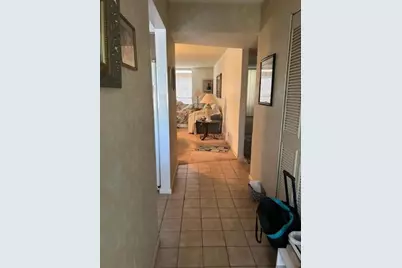 480 NW 76th Ave, Unit #306, Margate, FL 33063 - Photo 4