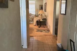 480 NW 76th Ave, Margate, FL 33063 - Photo 4