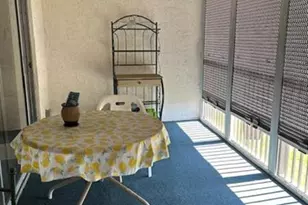 480 NW 76th Ave, Margate, FL 33063 - Photo 14