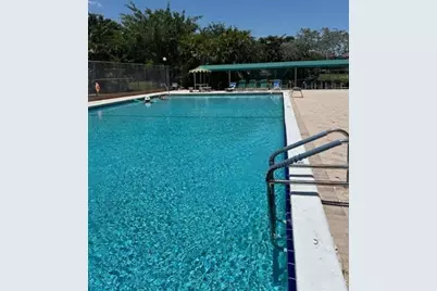 480 NW 76th Ave, Unit #306, Margate, FL 33063 - Photo 16