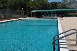 480 NW 76th Ave, Margate, FL 33063 - Photo 16