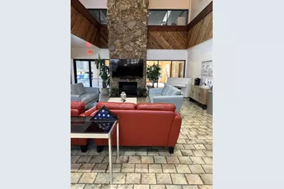 480 NW 76th Ave, Unit #306, Margate, FL 33063 - Photo 18