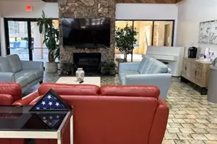 480 NW 76th Ave, Margate, FL 33063 - Photo 18