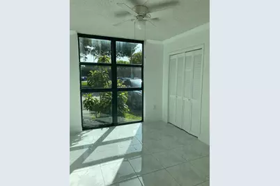 11790 SW 18th, Unit #106, Miami, FL 33175 - Photo 14