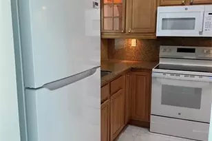 11790 SW 18th Unit, Miami, FL 33175 - Photo 26