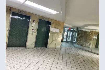 11790 SW 18th, Unit #106, Miami, FL 33175 - Photo 4