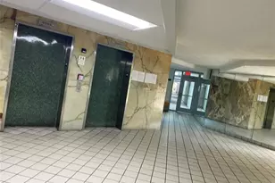 11790 SW 18th Unit, Miami, FL 33175 - Photo 4