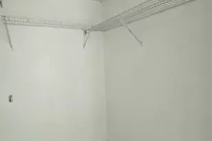 11790 SW 18th Unit, Miami, FL 33175 - Photo 10