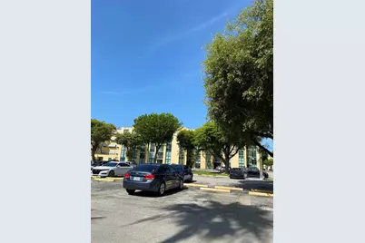 11790 SW 18th, Unit #106, Miami, FL 33175 - Photo 2