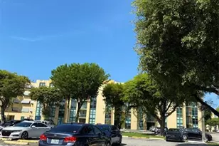 11790 SW 18th Unit, Miami, FL 33175 - Photo 2