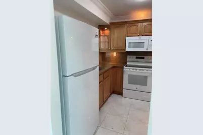 11790 SW 18th, Unit #106, Miami, FL 33175 - Photo 22