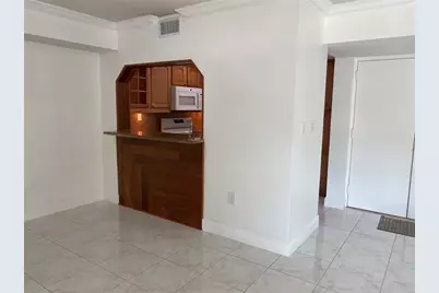 11790 SW 18th, Unit #106, Miami, FL 33175 - Photo 18
