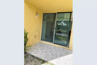 11790 SW 18th, Unit #106, Miami, FL 33175 - Photo 6