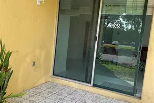 11790 SW 18th Unit, Miami, FL 33175 - Photo 6