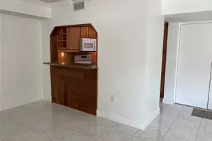 11790 SW 18th Unit, Miami, FL 33175 - Photo 28