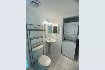 11790 SW 18th, Unit #106, Miami, FL 33175 - Photo 8