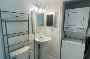 11790 SW 18th Unit, Miami, FL 33175 - Photo 8