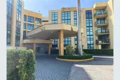 11790 SW 18th, Unit #106, Miami, FL 33175 - Photo 24