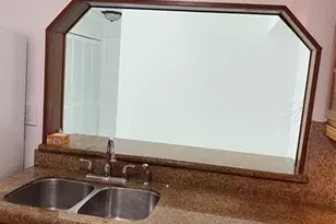 11790 SW 18th Unit, Miami, FL 33175 - Photo 20