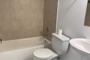 11790 SW 18th Unit, Miami, FL 33175 - Photo 16