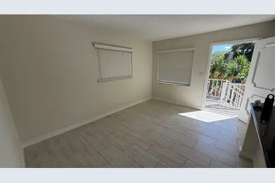 5150 NE 6 Av, Unit #132, Oakland Park, FL 33334 - Photo 18